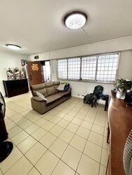Blk 653 Nee Soon Central View (Yishun), HDB 4 Rooms #574334051